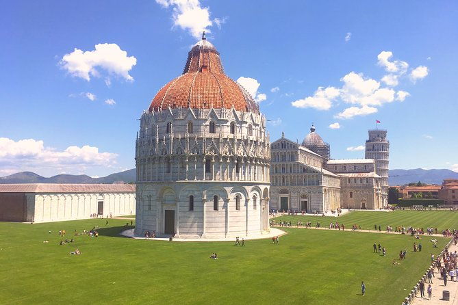 pisa-all-inclusive-baptistery-cathedral-and-leaning-tower-guided-tour