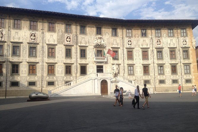 pisa-florence-highlights-shore-excursion-from-livorno-port