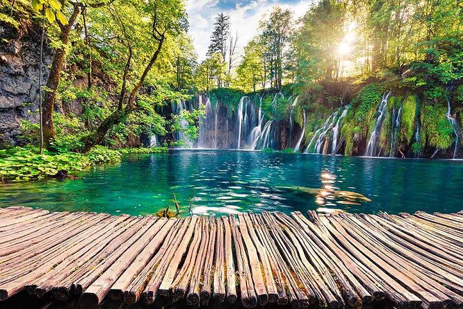 plitvice-and-rastoke-day-trip-from-zagreb-w-ticket-guar-dep