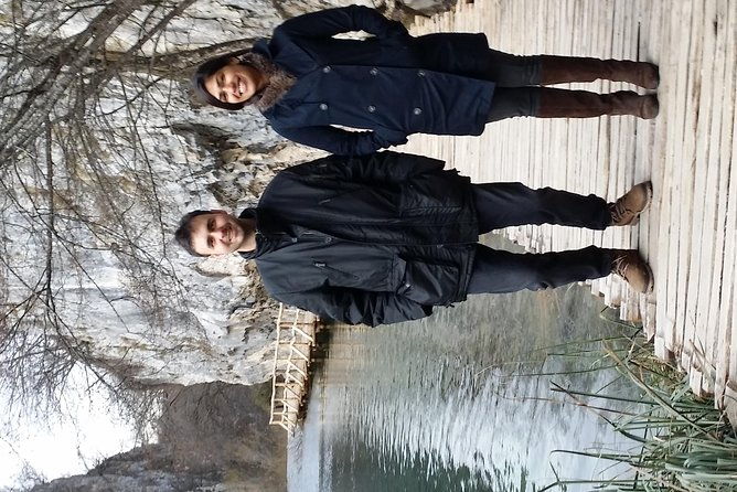 plitvice-lakes-and-rastoke-tour-from-zagreb