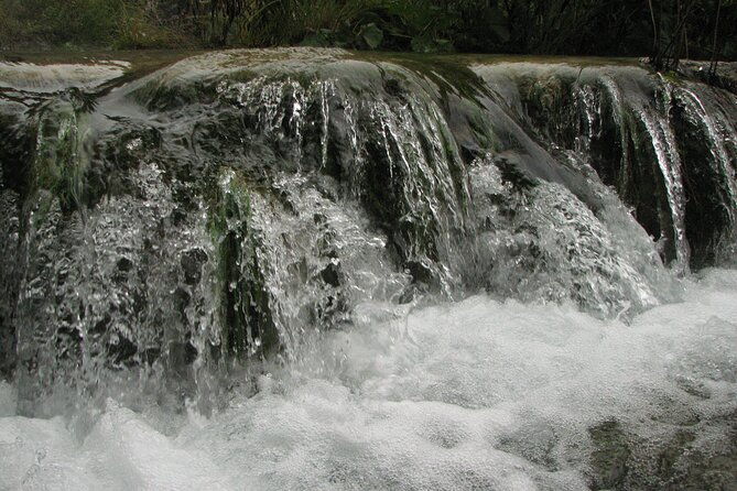 plitvice-lakes-guided-tour