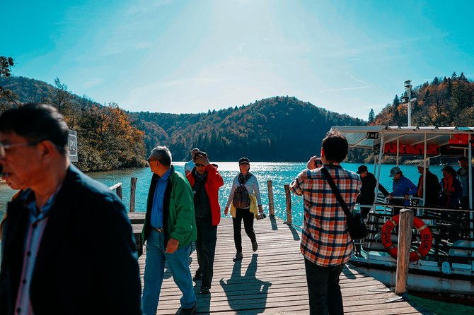 plitvice-lakes-rastoke-small-group-w-ticket-eng-or-esp
