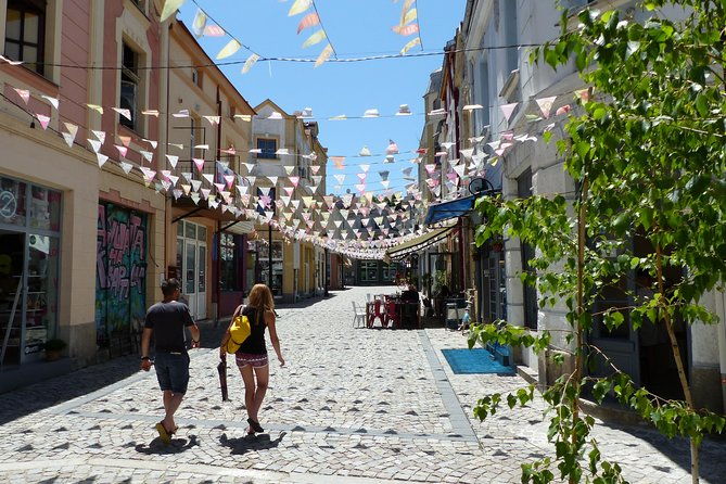 plovdiv-full-day-tour-from-sofia