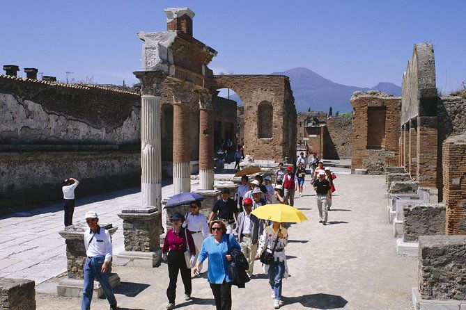 pompeii-2-hour-private-tour-with-an-archaeologist-ticket-included