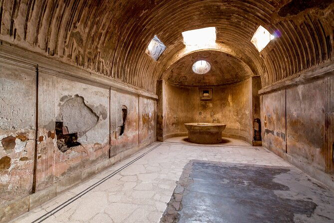 pompeii-3-hours-walking-tour-led-by-an-archaeologist