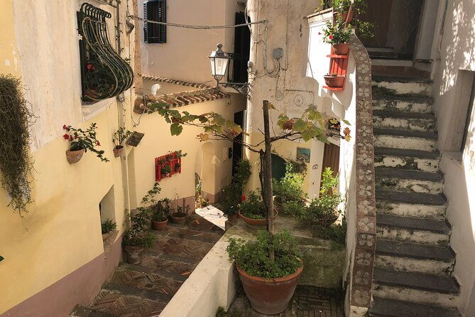 pompeii-and-the-divine-amalfi-coast-private-tour