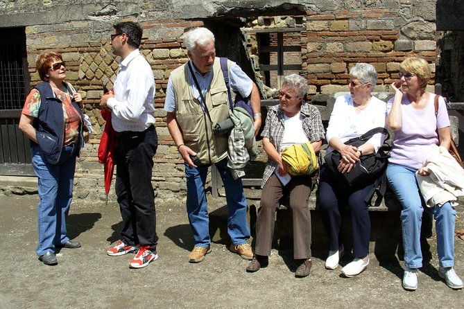 pompeii-and-villa-of-the-mysteries