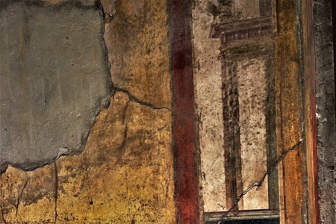 pompeii-guided-tour-from-amalfi-coast