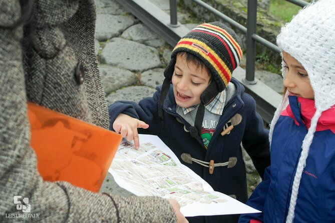 pompeii-private-tour-for-families