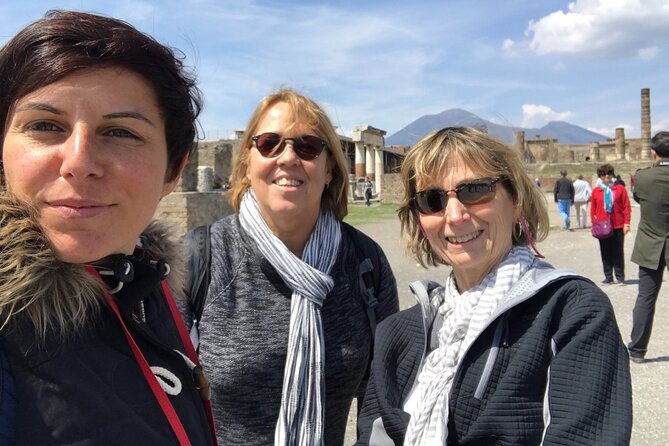 pompeii-private-tour-with-an-archaeologist-and-skip-the-line