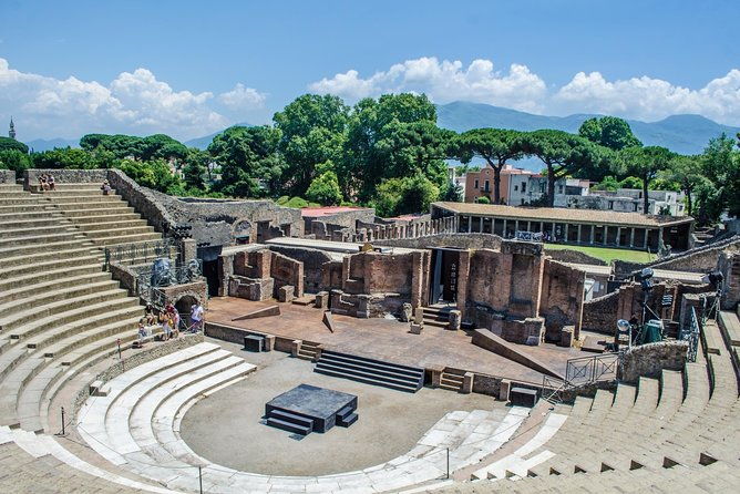 pompeii-skip-the-line-ticket-with-guided-tour
