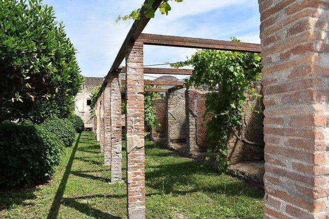 pompeii-skip-the-line-tour-with-archaeologist-guide
