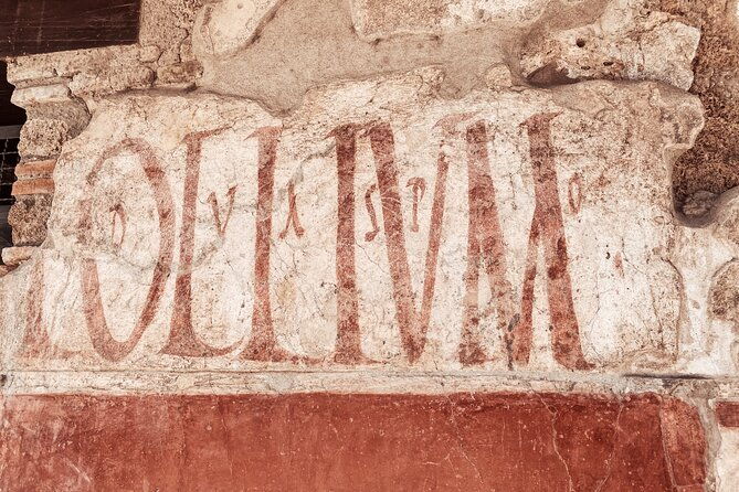 pompeii-small-group-with-an-archaeologist-and-skip-the-line