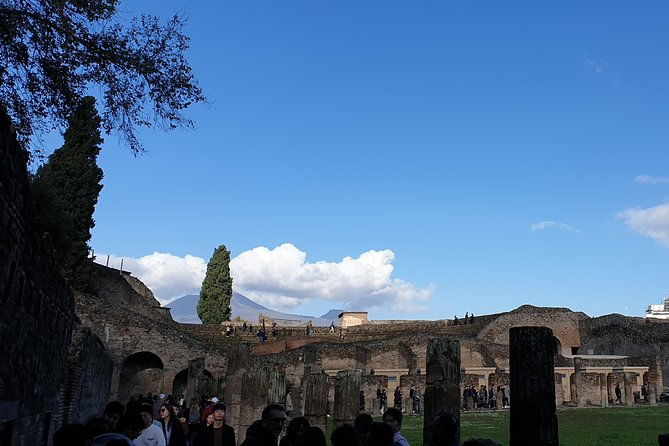 pompeii-tour-with-entrance-ticket