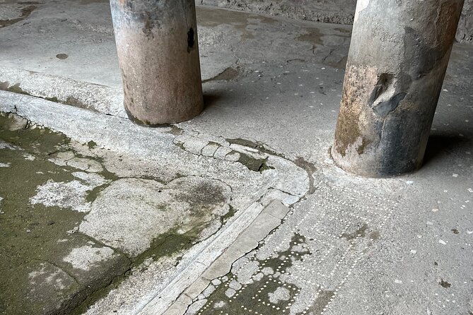 pompeii-walking-tour-2hrs