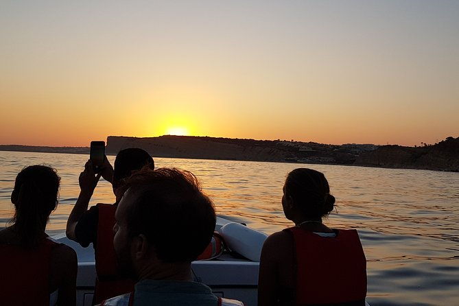 ponta-da-piedade-sunset-tour-in-lagos-algarve