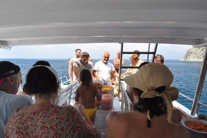 ponza-island-5-hr-boat-excursion-with-swimming-stops-and-lunch