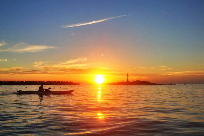 porec-sunset-sea-kayaking-tour