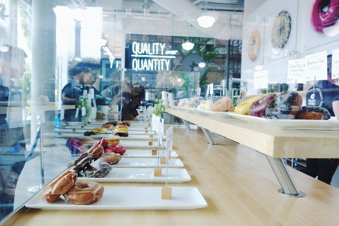 portland-delicious-donut-adventure-walking-food-tour