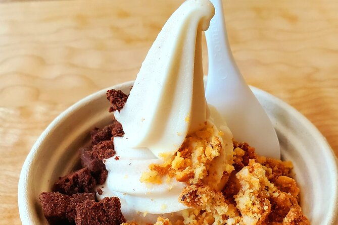 portland-ice-cream-tour