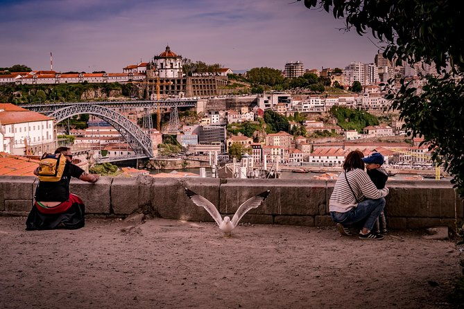 porto-half-day-photo-tour