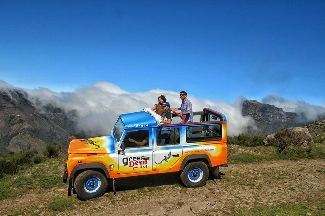 porto-moniz-4wd-jeep-full-day-tour