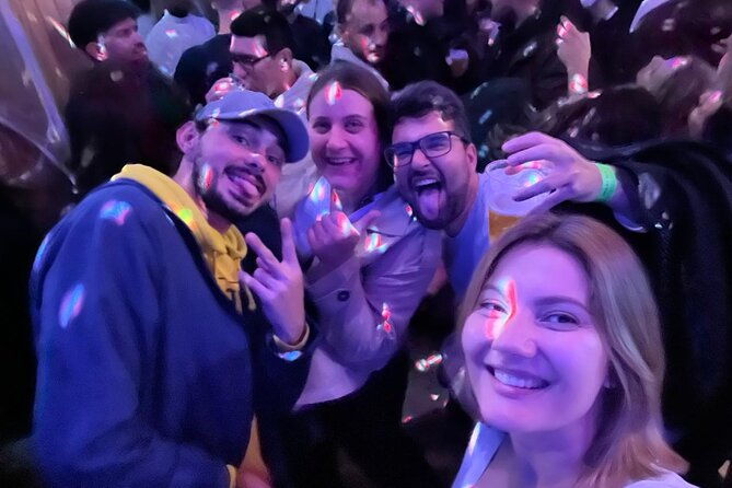 porto-pubcrawl-5h7-drinks4-bars-skip-the-line-club-entry