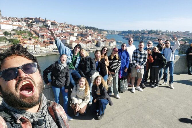 porto-walking-tour-the-perfect-introduction-to-the-city