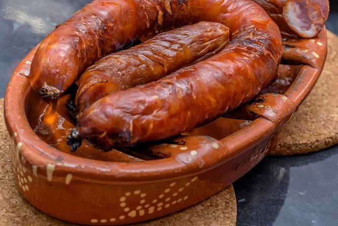 portuguese-cooking-experience-in-lisbon