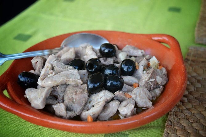 portuguese-traditional-cuisine-dinner-or-tapas