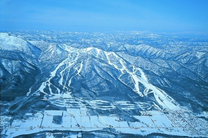 powder-belt-pass-5-days-ticket-exploring-the-sake