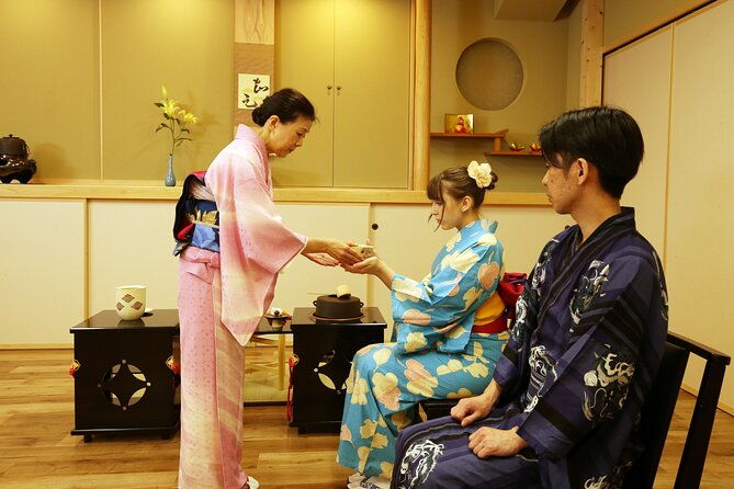 practicing-zen-through-japanese-tea-ceremony