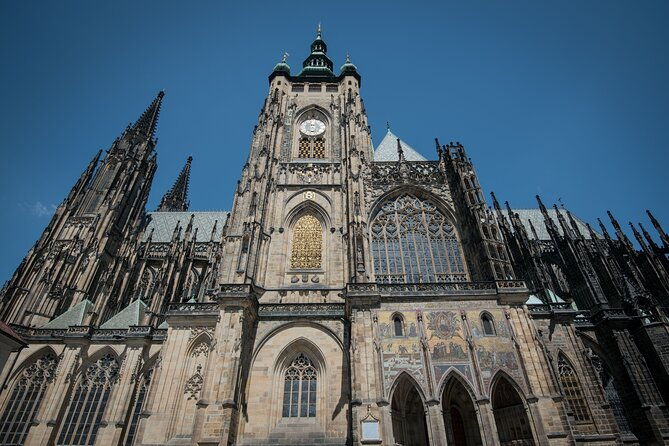 prague-castle-grounds-highlights-%ef%b8%8fsmall-group-with-pragueway