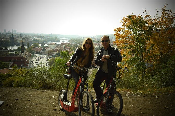 prague-e-scooter-sightseeing-small-group-or-private-tour-free-taxi-pick-up