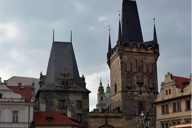 prague-food-and-cultural-tour-6-hours-fairytale-experience