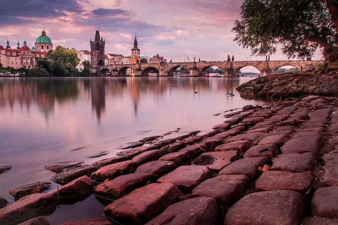 prague-private-photo-tour-for-photography-enthusiasts