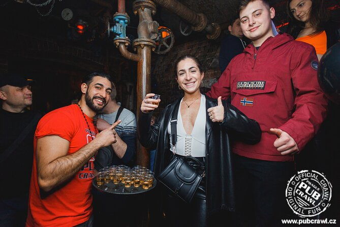 prague-pub-crawl-with-free-unlimited-drinks-and-cocktails