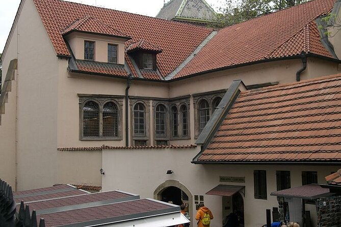 pragues-jewish-quarter-a-self-guided-audio-tour