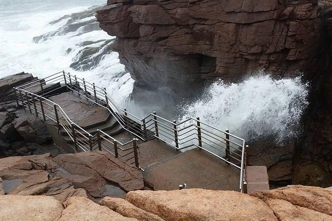premium-narrated-bus-tour-of-bar-harbor-and-acadia-national-park-3-5-hours