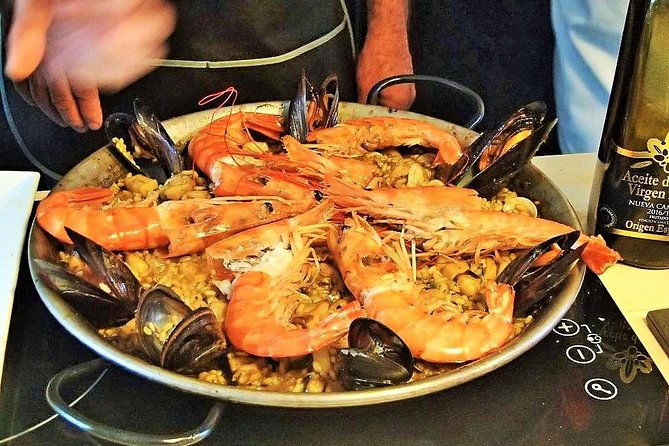 premium-paella-cooking-class-10-spanish-tapas