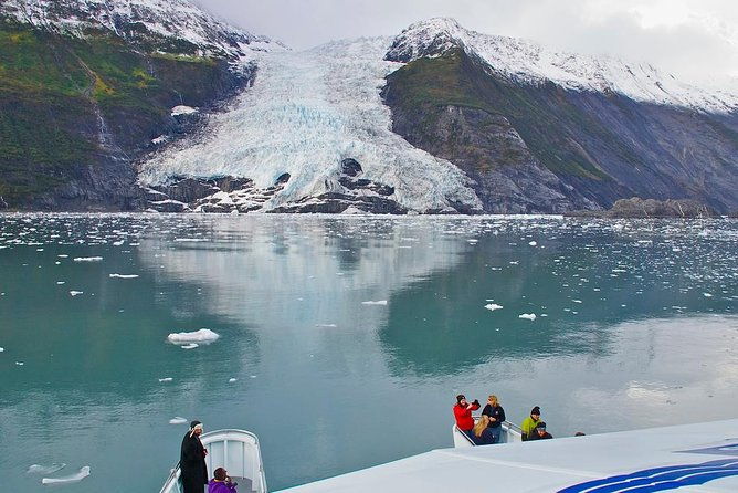 prince-william-sound-glacier-tour-whittier