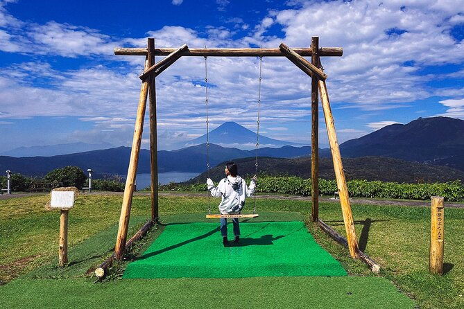 private-1-day-jdm-sports-car-tour-to-mt-fuji-hakone-and-onsen