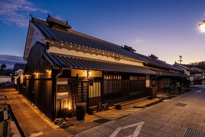 private-2-days-tour-in-asuka-village-hidden-gems-of-nara