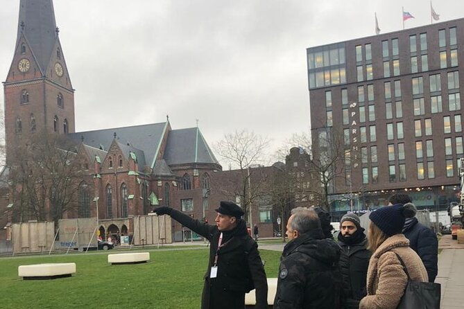 private-2-hour-hamburg-highlights-walking-tour