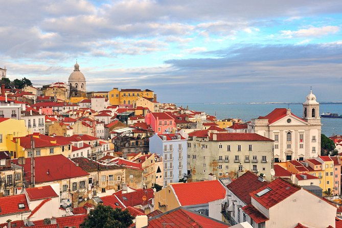 private-3-hour-city-tuk-tuk-tour-of-lisbon-with-hotel-pickup