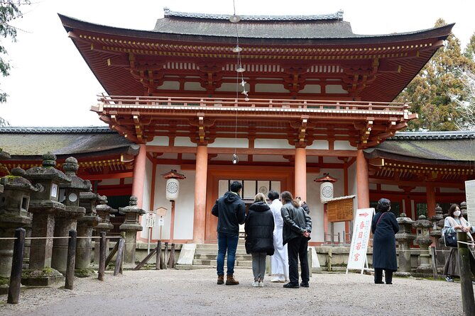 private-3-hour-unesco-heritage-sites-deer-park-tour