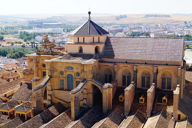 private-3-hour-walking-tour-of-cordoba-with-official-tour-guide