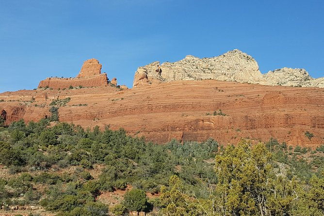 private-4-hour-sedona-spectacular-journey-and-vortex-tour