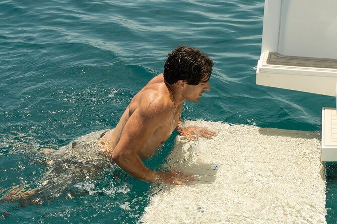 private-5-hour-cruise-on-ultra-luxury-brand-new-yacht-in-mykonos-nevma