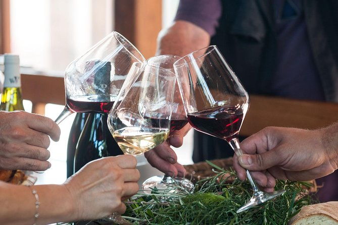 private-6-hour-tour-of-three-etna-wineries-with-foodwine-tasting